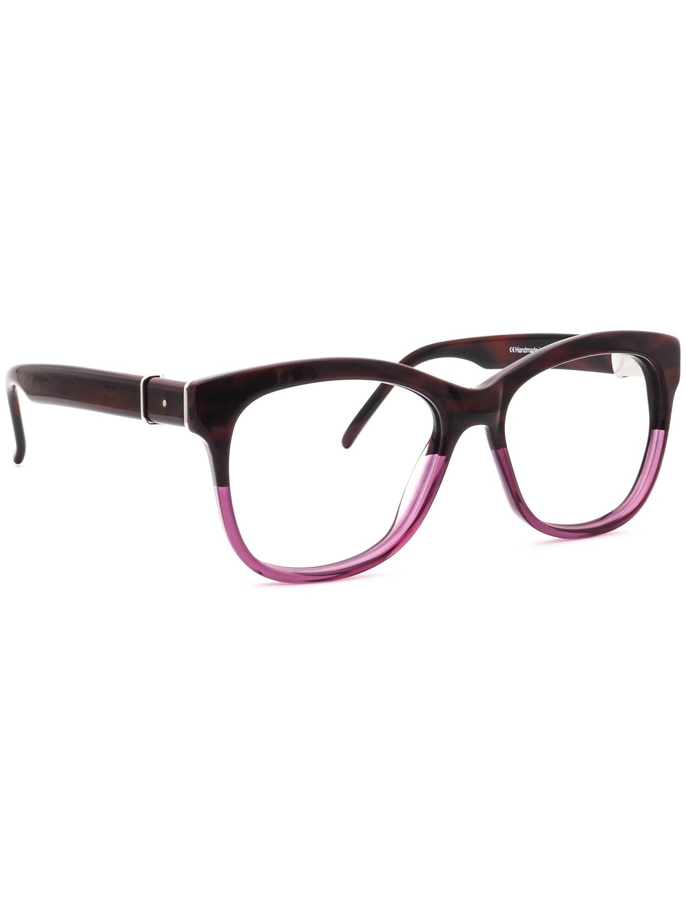 Robert Marc Marigot-PRF Sunglasses (no lenses)